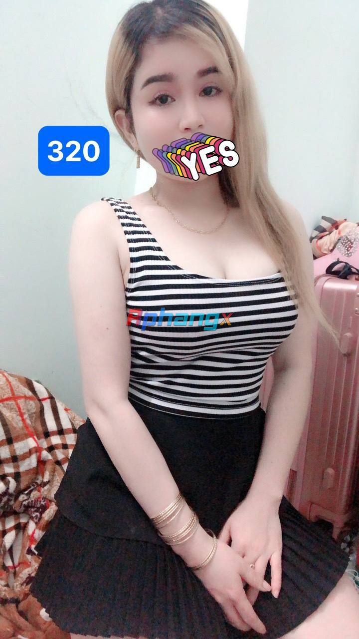 320ffff.jpg