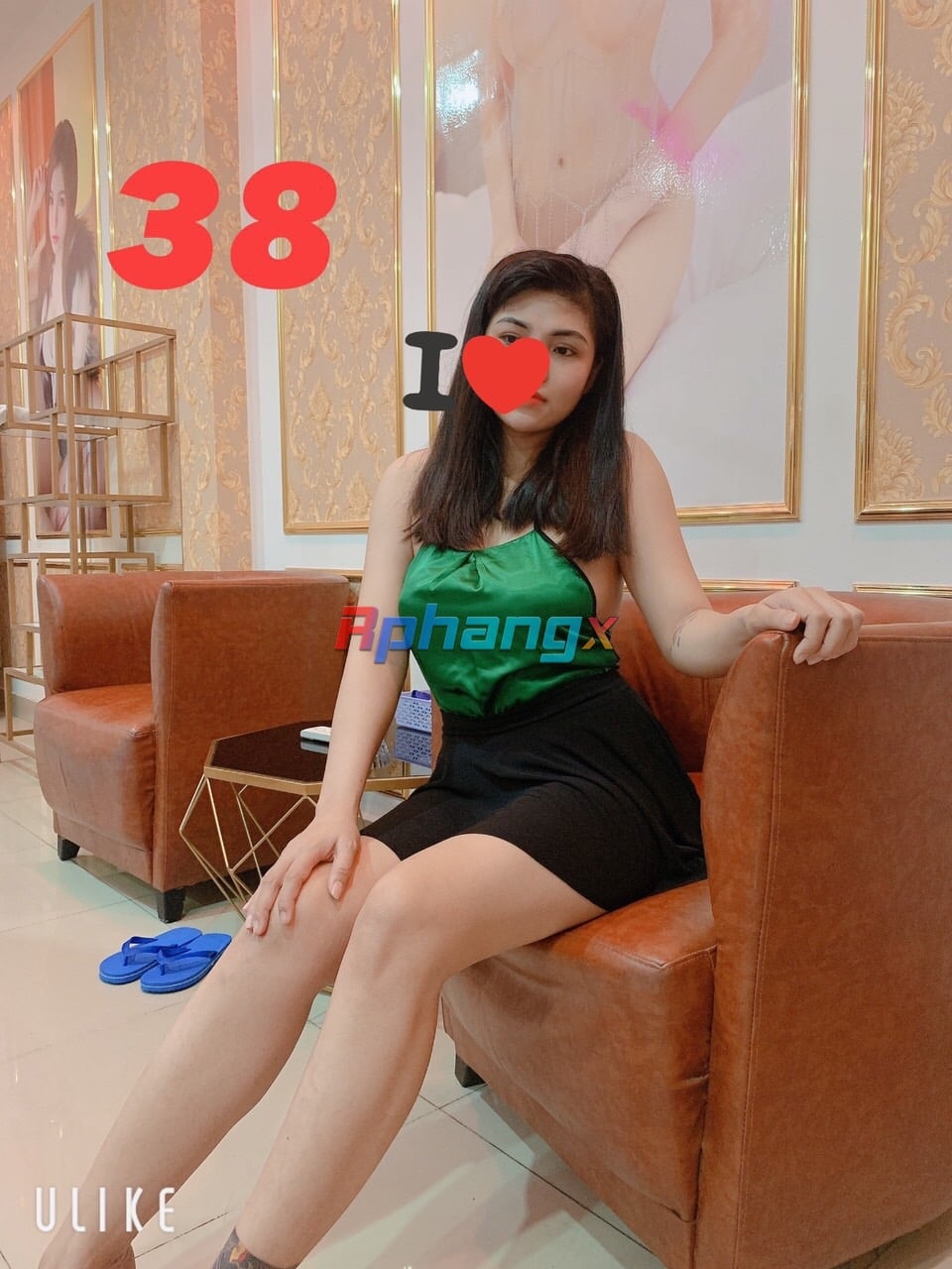 F1E3BE4B-2716-4675-93BC-DB14AA5E0DB4.jpeg