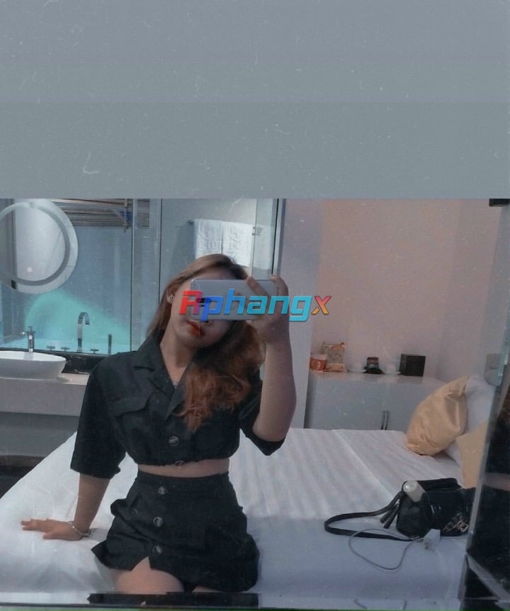 3D434BC0-F6DA-4E66-B752-8441FDC9ABC8.jpeg