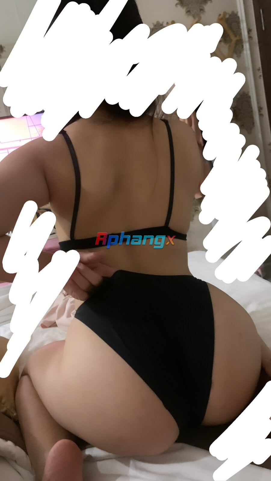 CB53C23E-7F6E-49F9-A46F-BDC19C2D662A.jpeg
