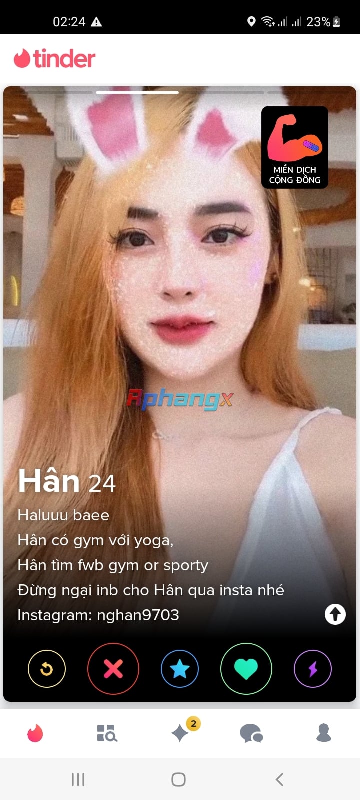 Screenshot_20221111-022428_Tinder.jpg