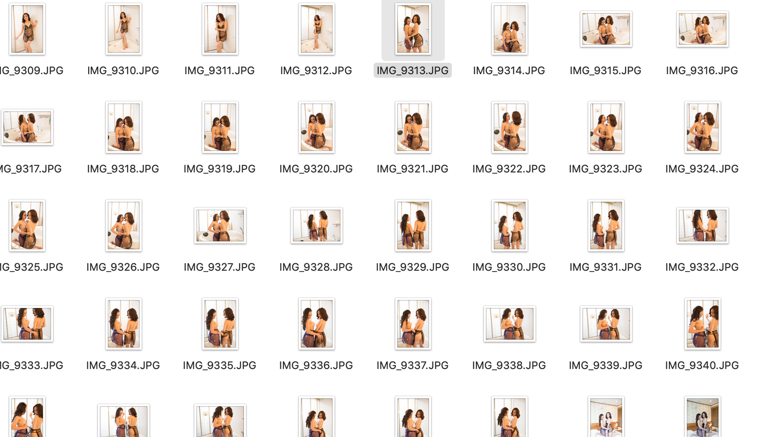 Screen Shot 2022-11-13 at 3.53.51 AM.png