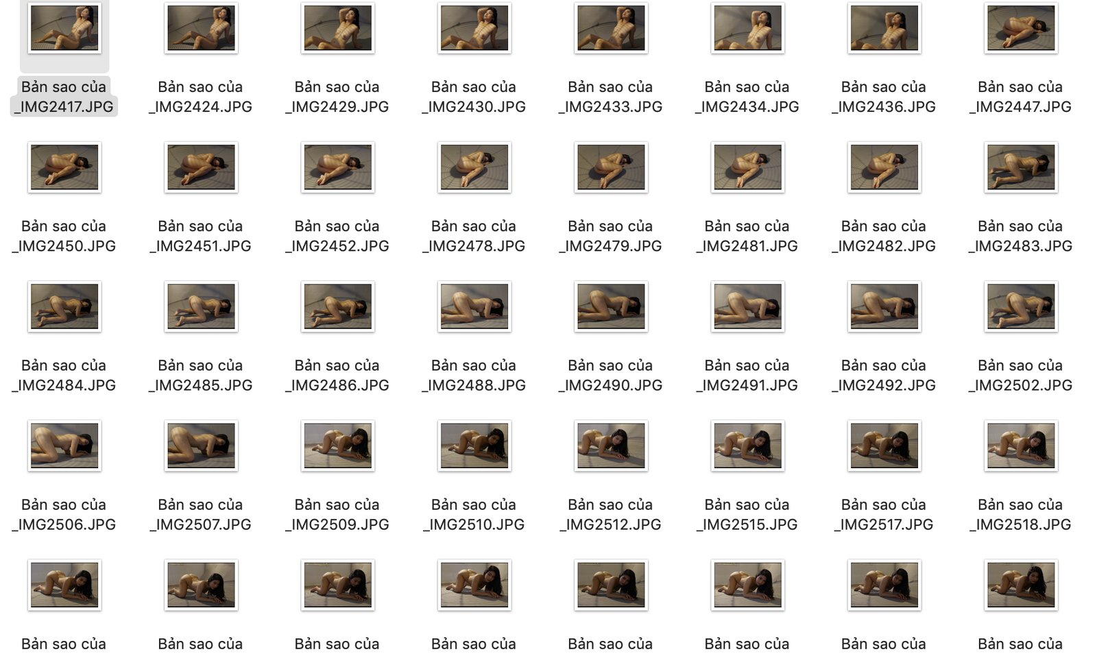 Screen Shot 2022-11-13 at 3.55.27 AM.png