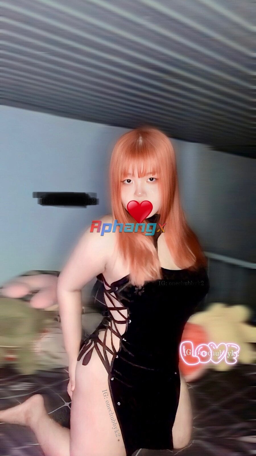59AF2586-14D9-419B-8BC8-D795C160B5BF.jpeg