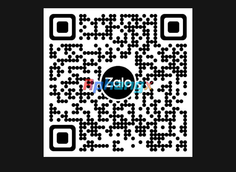 1668364789070.png