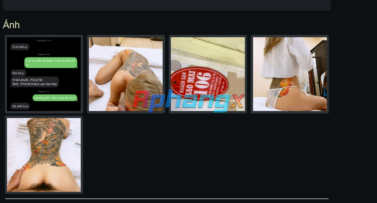 1668402214189.png