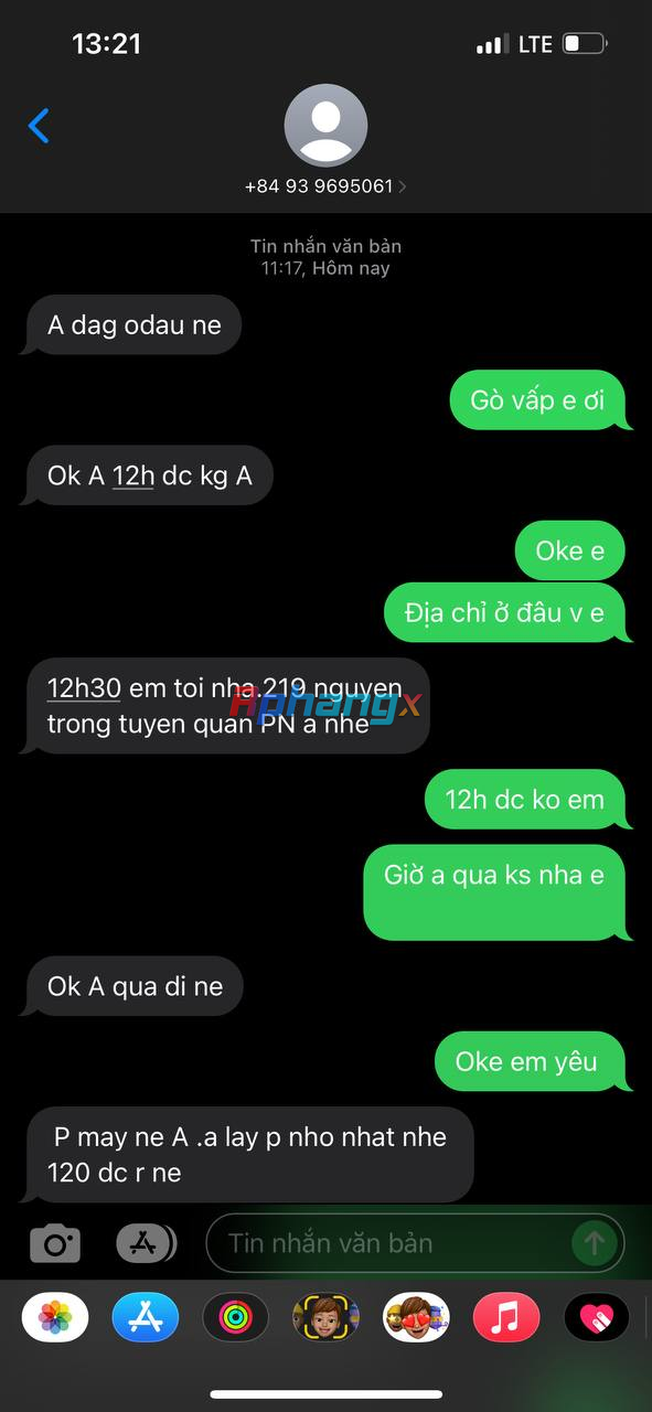 1668428244854.png