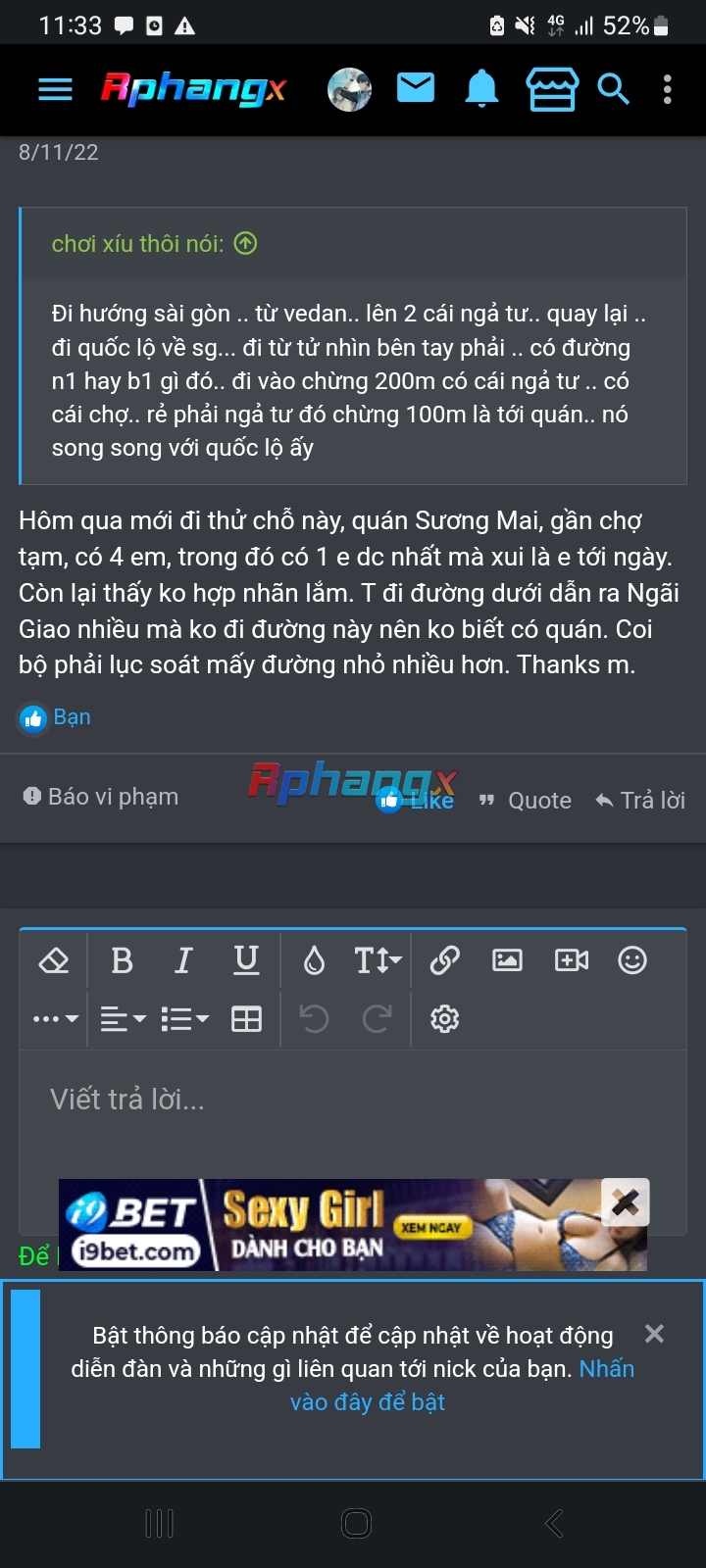 Screenshot_20221115-113341_Chrome.jpg