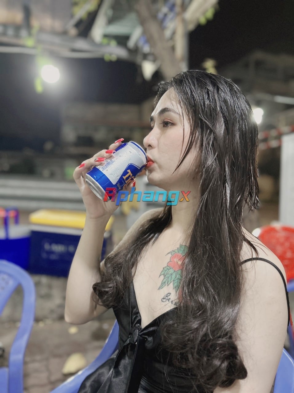 E42E92A0-0709-44AF-B992-BF24F8FD0C7D.jpeg