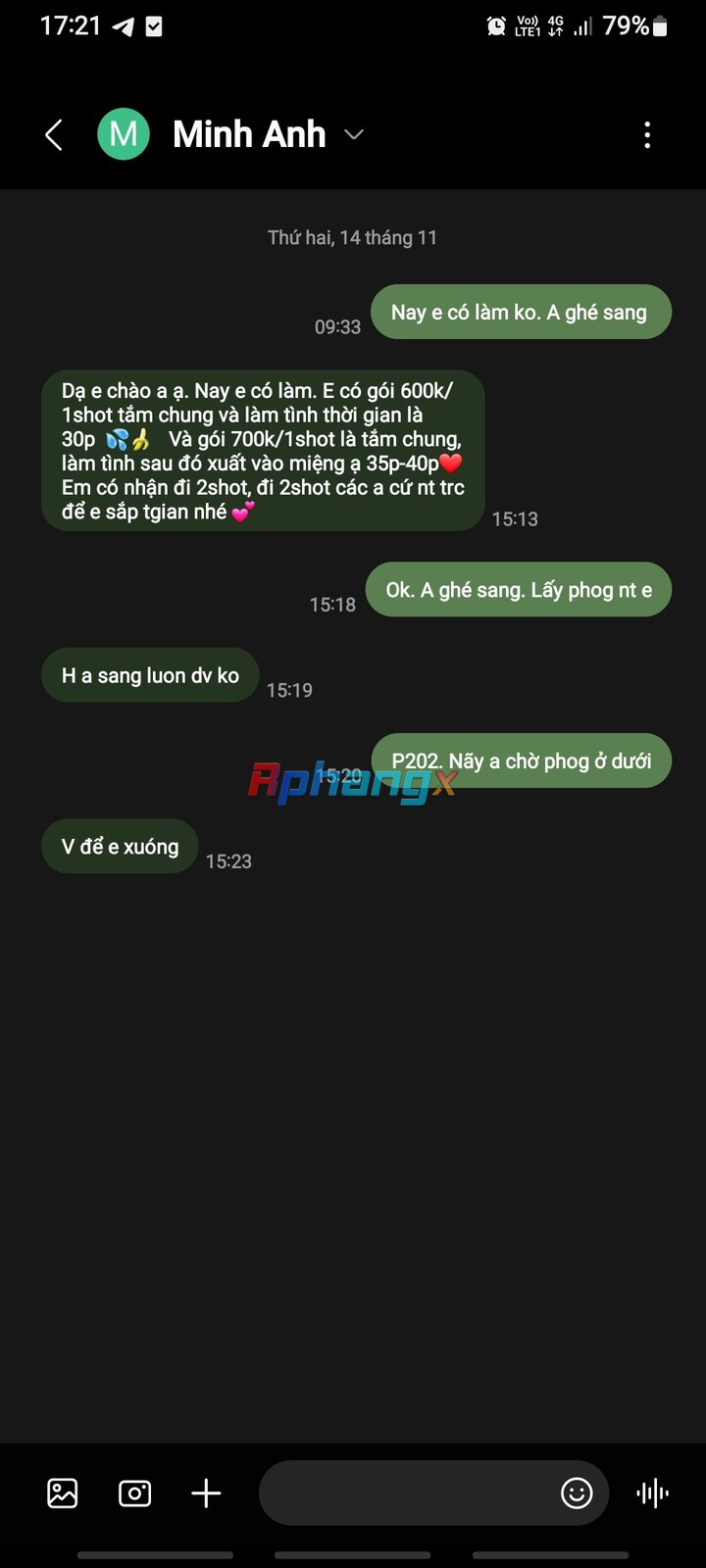 Screenshot_20221114-172108_Messages.jpg