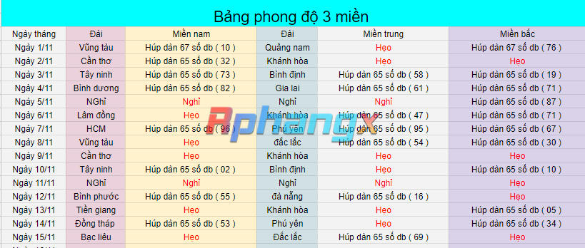 1668516504736.png