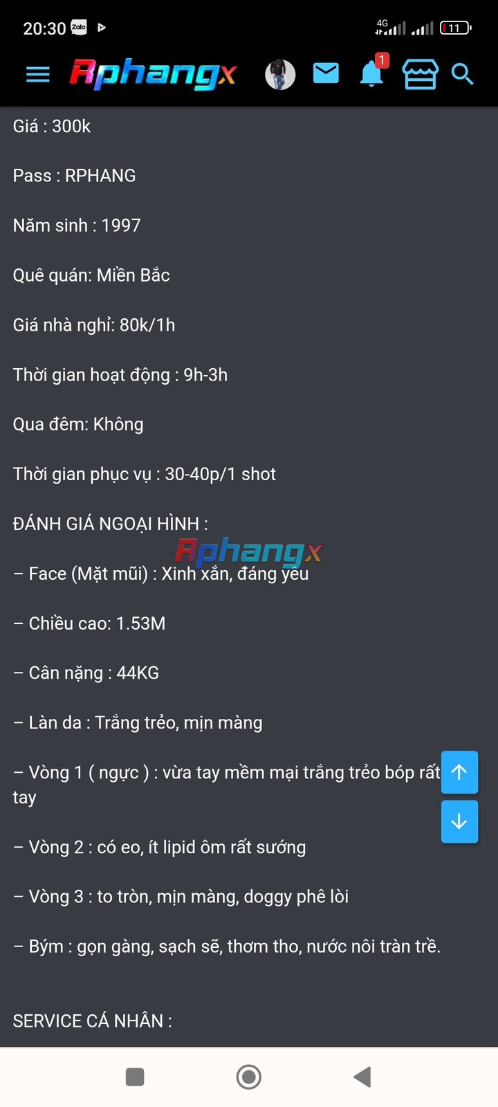 Screenshot_2022-11-15-20-30-02-257_com.android.chrome.jpg
