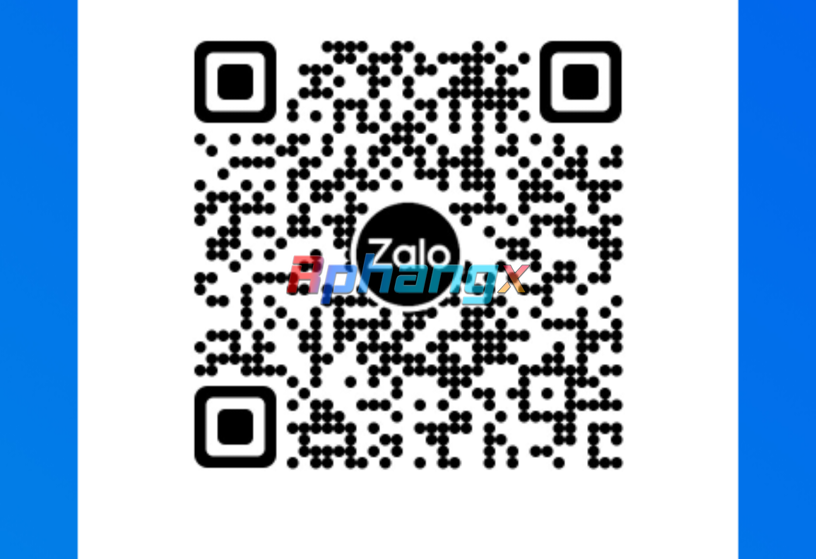 IMG_20221116_090615.png