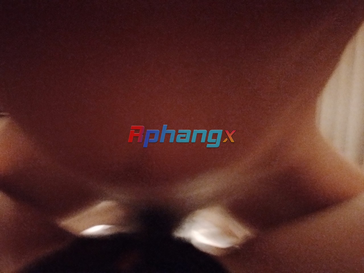 77450519-A0DC-4625-BDA3-885115E075B4.jpeg