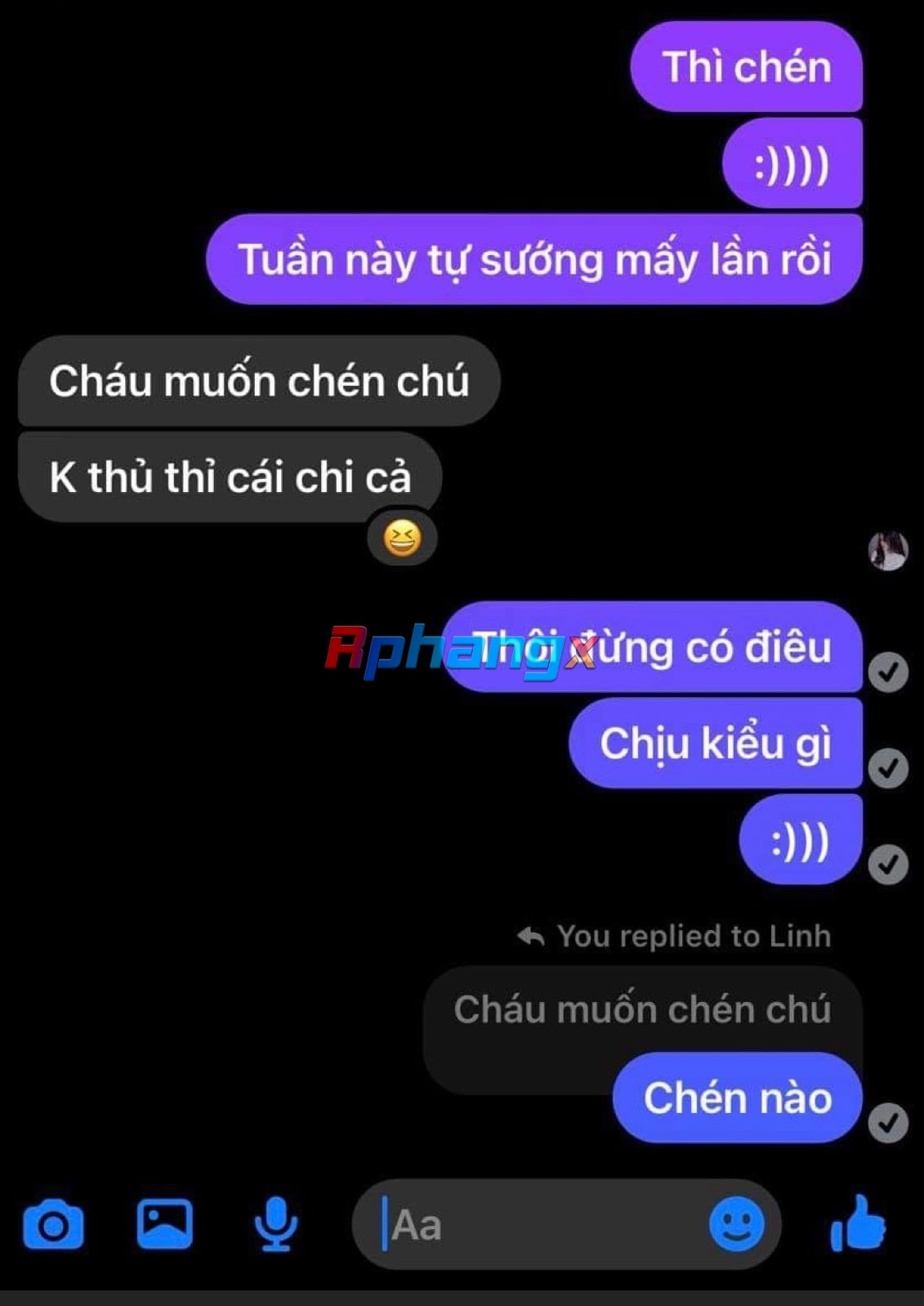 C6155120-4688-44E0-ACAF-4FE0180E7978.jpeg