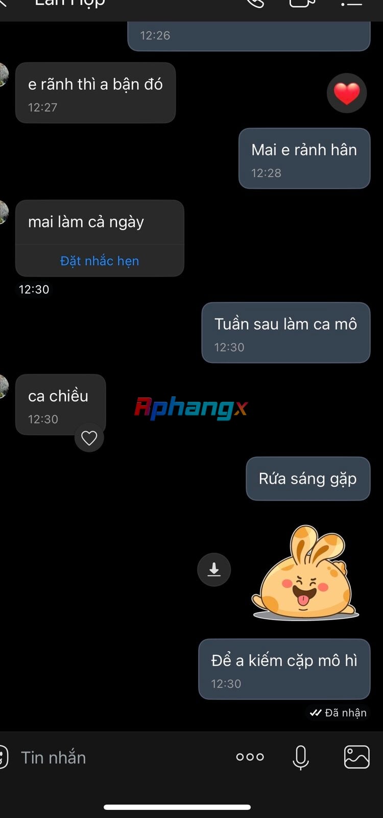 83BD855C-00C8-4DFA-9738-FDBF980CC446.jpeg
