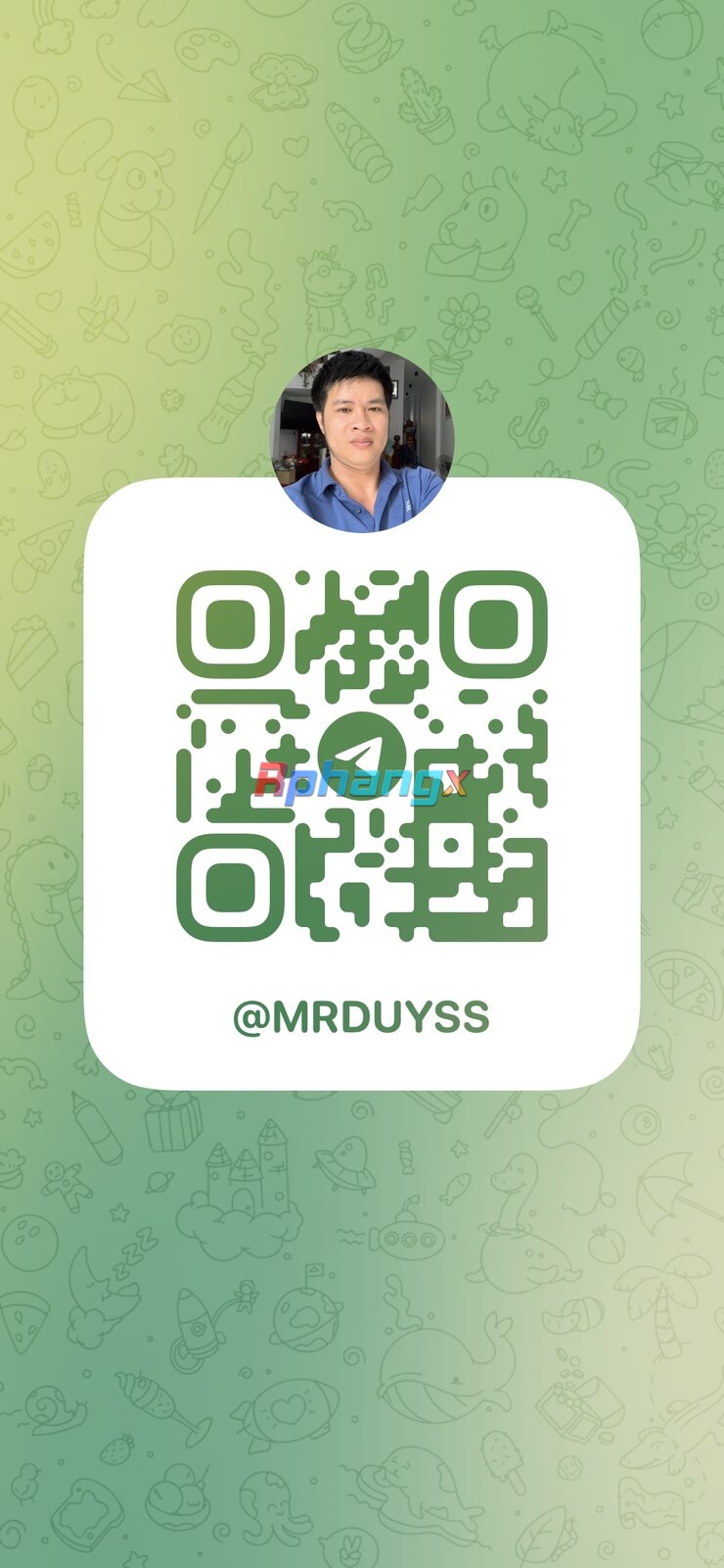 t-me-mrduyss.jpg