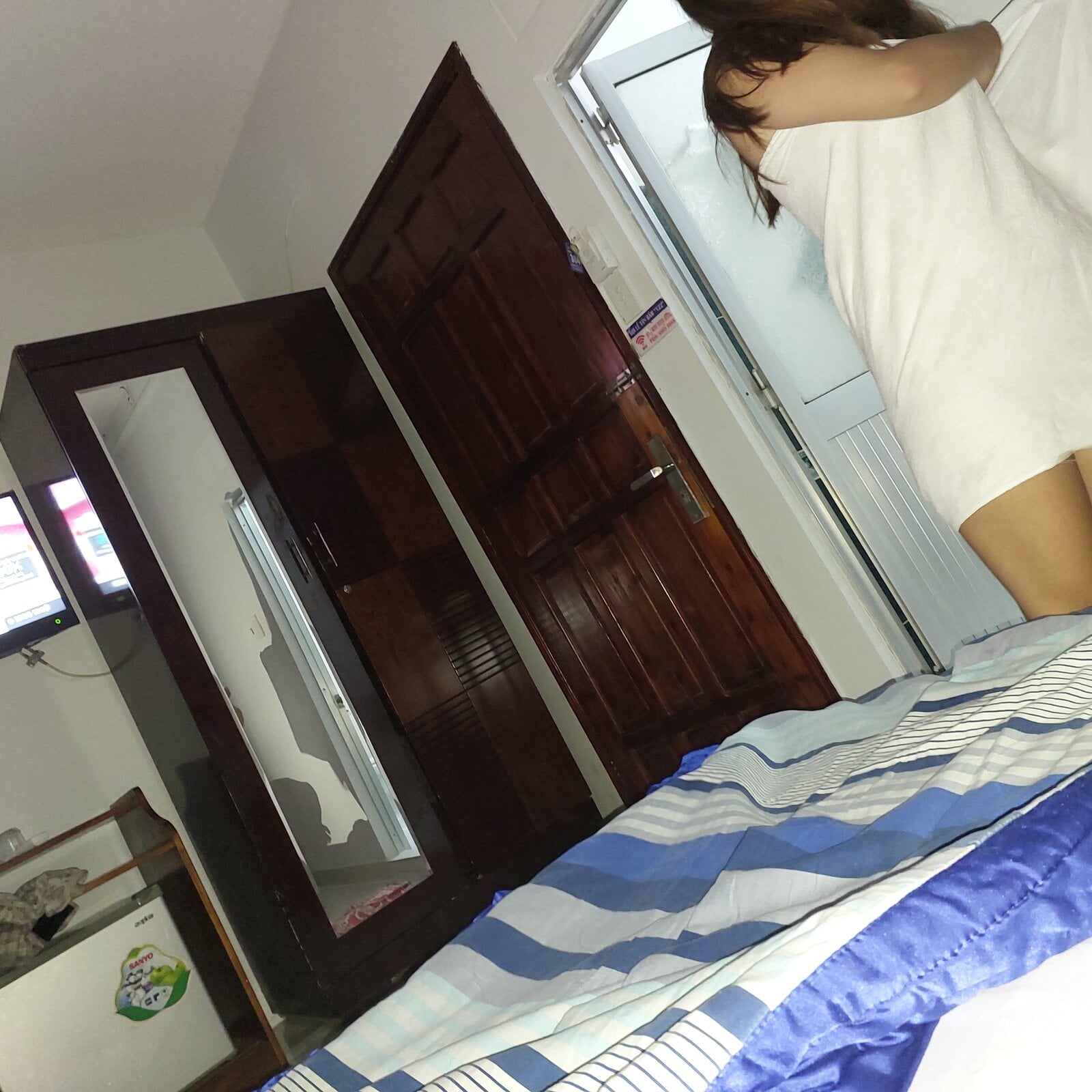 20221119_184747.jpg