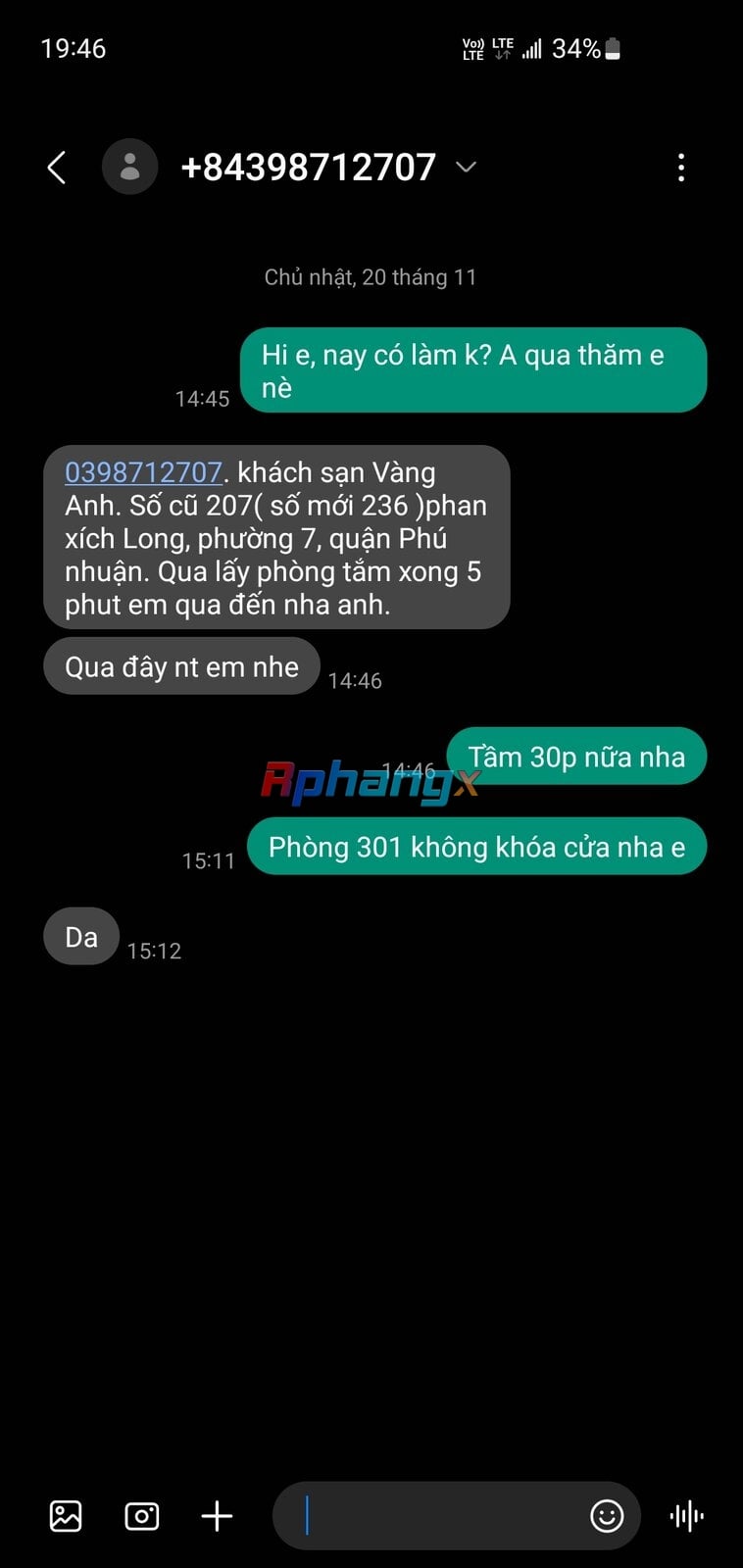 Screenshot_20221120-194642_Messages.jpg