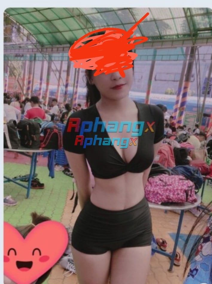 IMG_20221121_230028.jpg