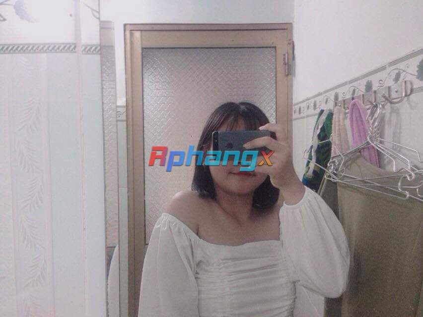 CBEE660D-DF08-41C6-ACAE-142B54D1AB39.jpeg