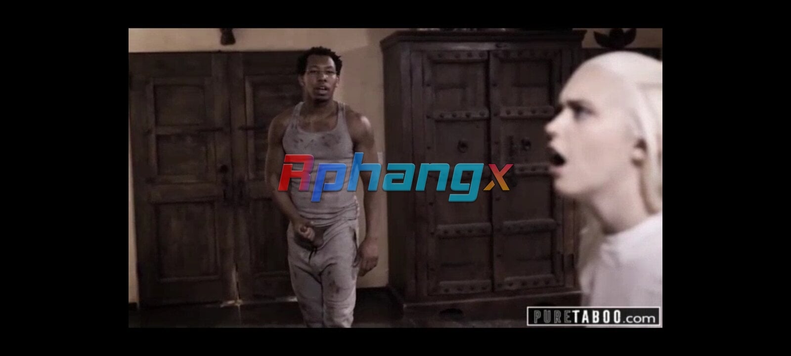 Screenshot_20221122_122831_Video Player.jpg