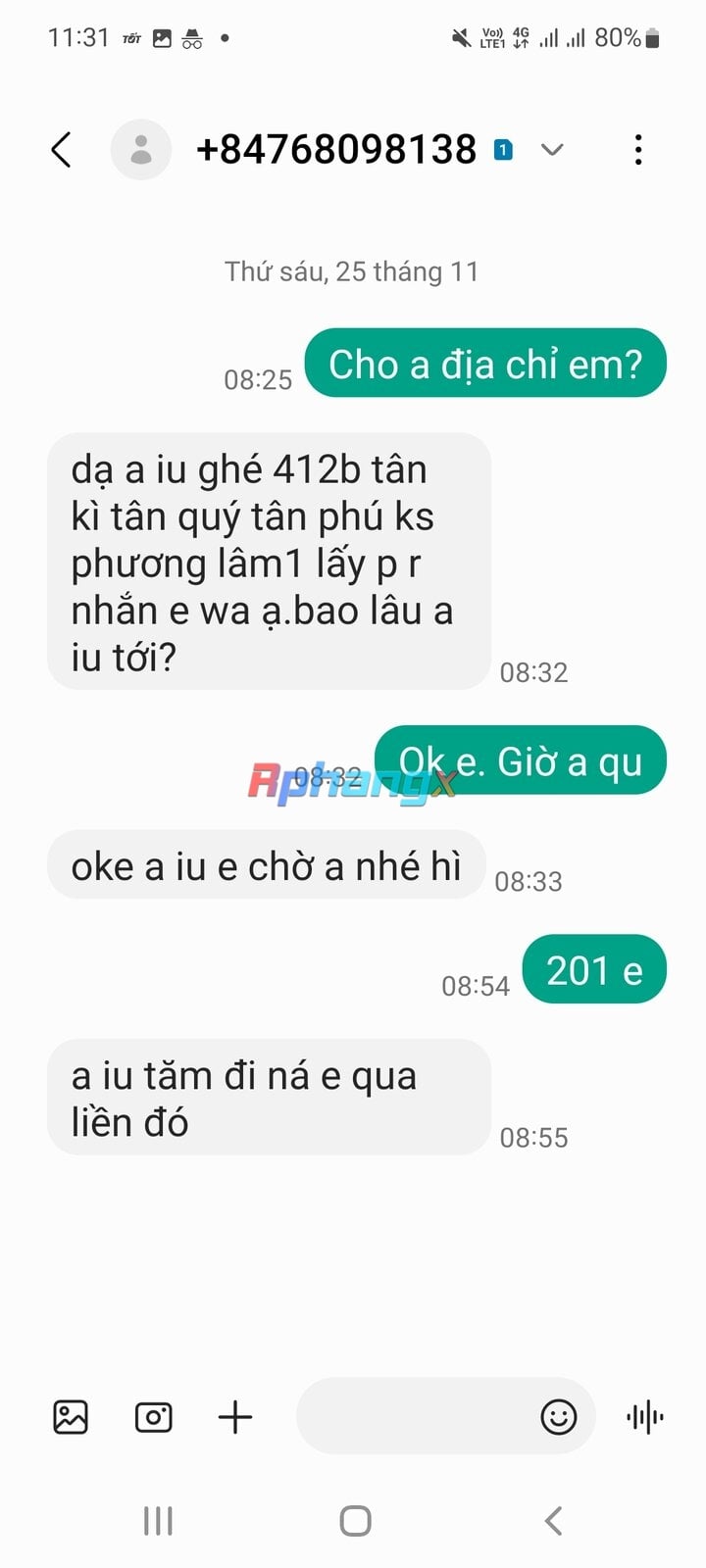 Screenshot_20221125-113157_Messages.jpg