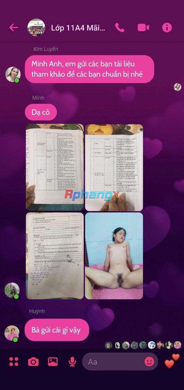 F4CAA747-2F4D-43FC-AD84-9F5031DAFC1B.jpeg