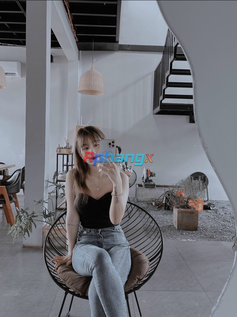 CF20D913-615D-4D3F-8AB2-65039614E206.jpeg