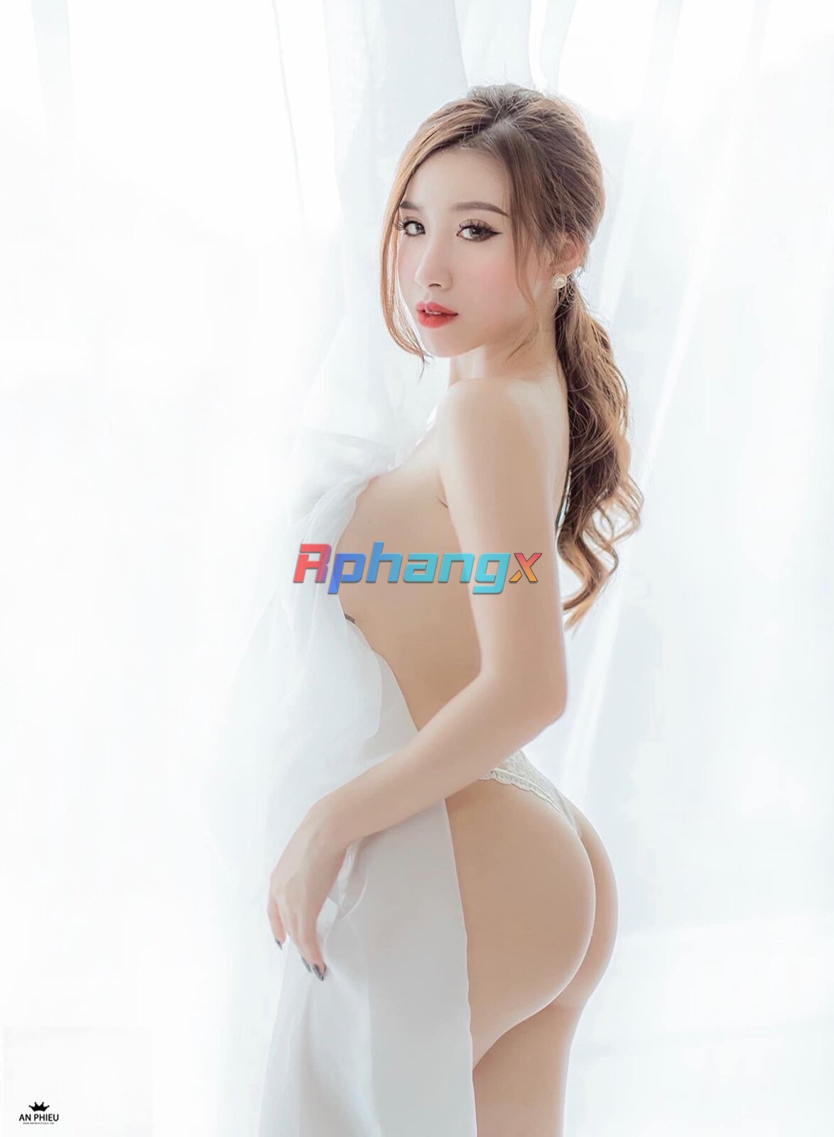 BB57ECE6-64E6-4540-860D-85D61C5CC1DD.jpeg