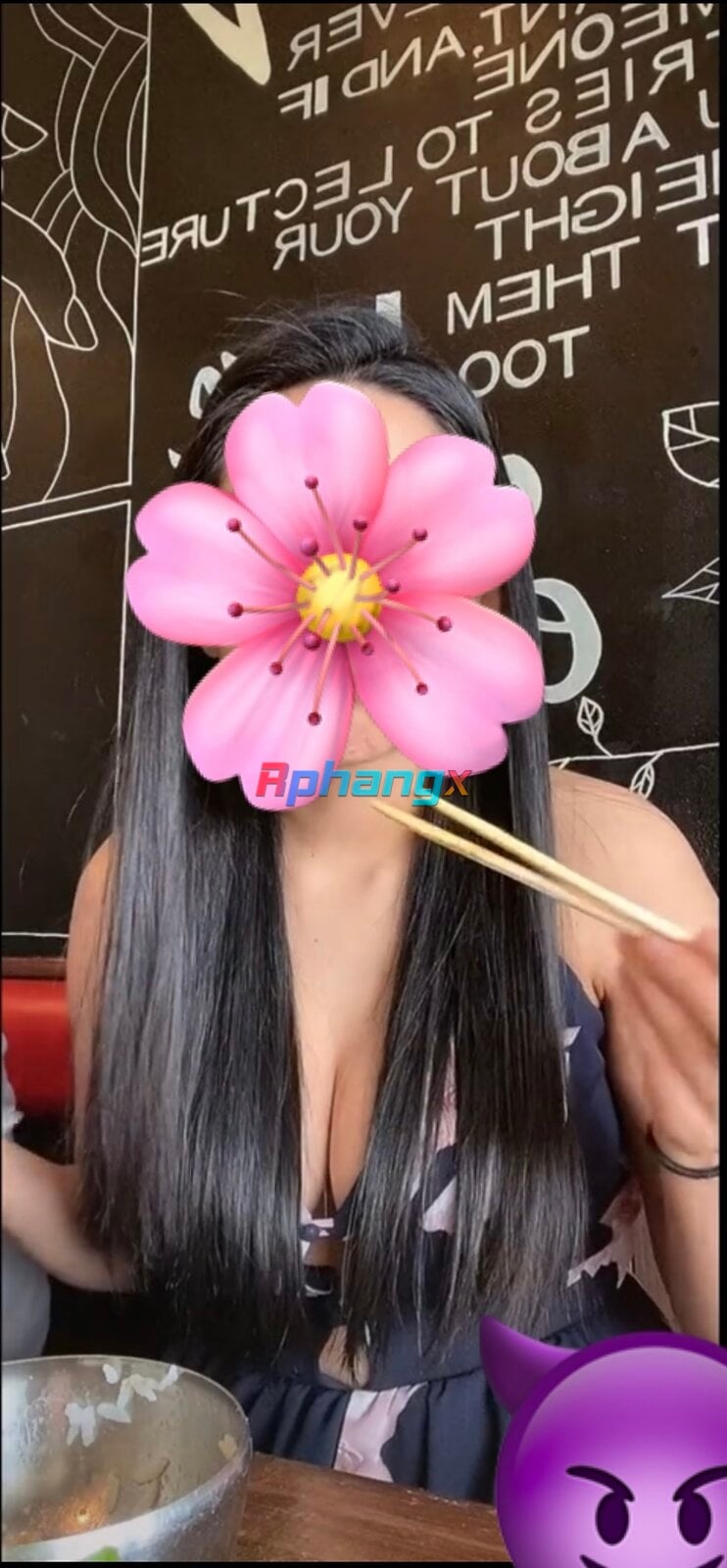 58CBBAED-7E69-4D02-B599-6D0DC1B15BF2.jpeg