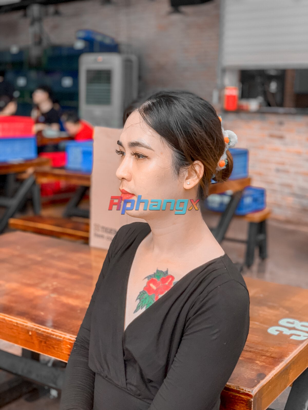 3E71575E-8A55-4585-B3B5-51158551AD1D.jpeg