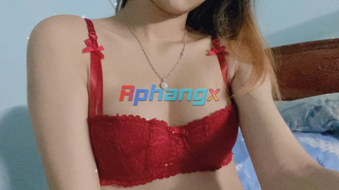 fback (4).jpg