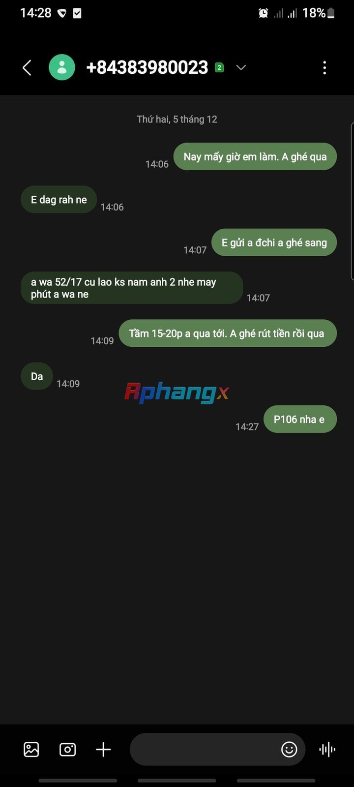 Screenshot_20221205-142838_Messages.jpg