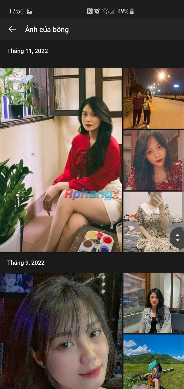 Screenshot_20221206-125048_Zalo.jpg