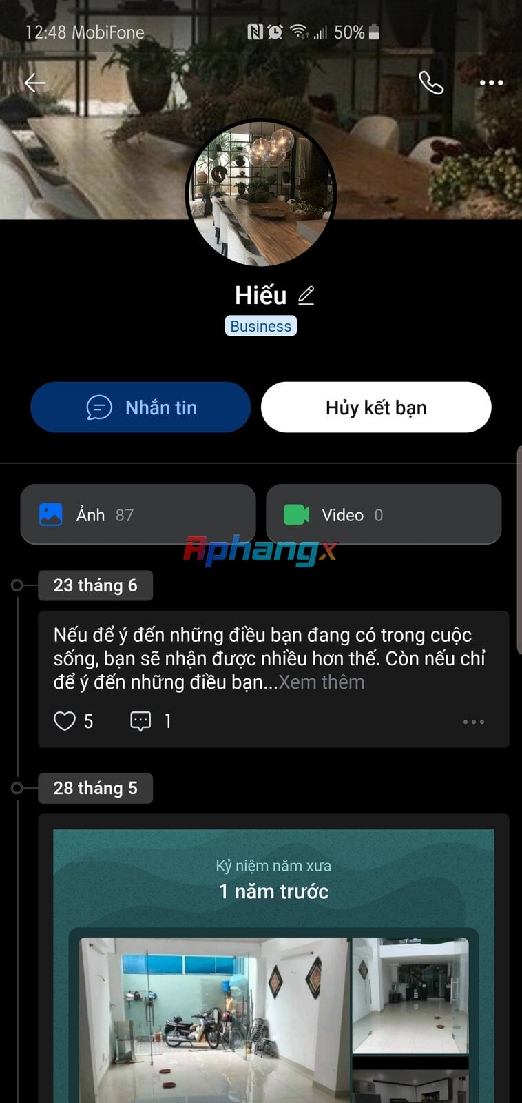 Screenshot_20221206-124835_Zalo.jpg