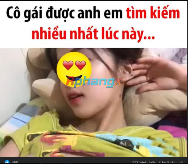 1670400997400.png