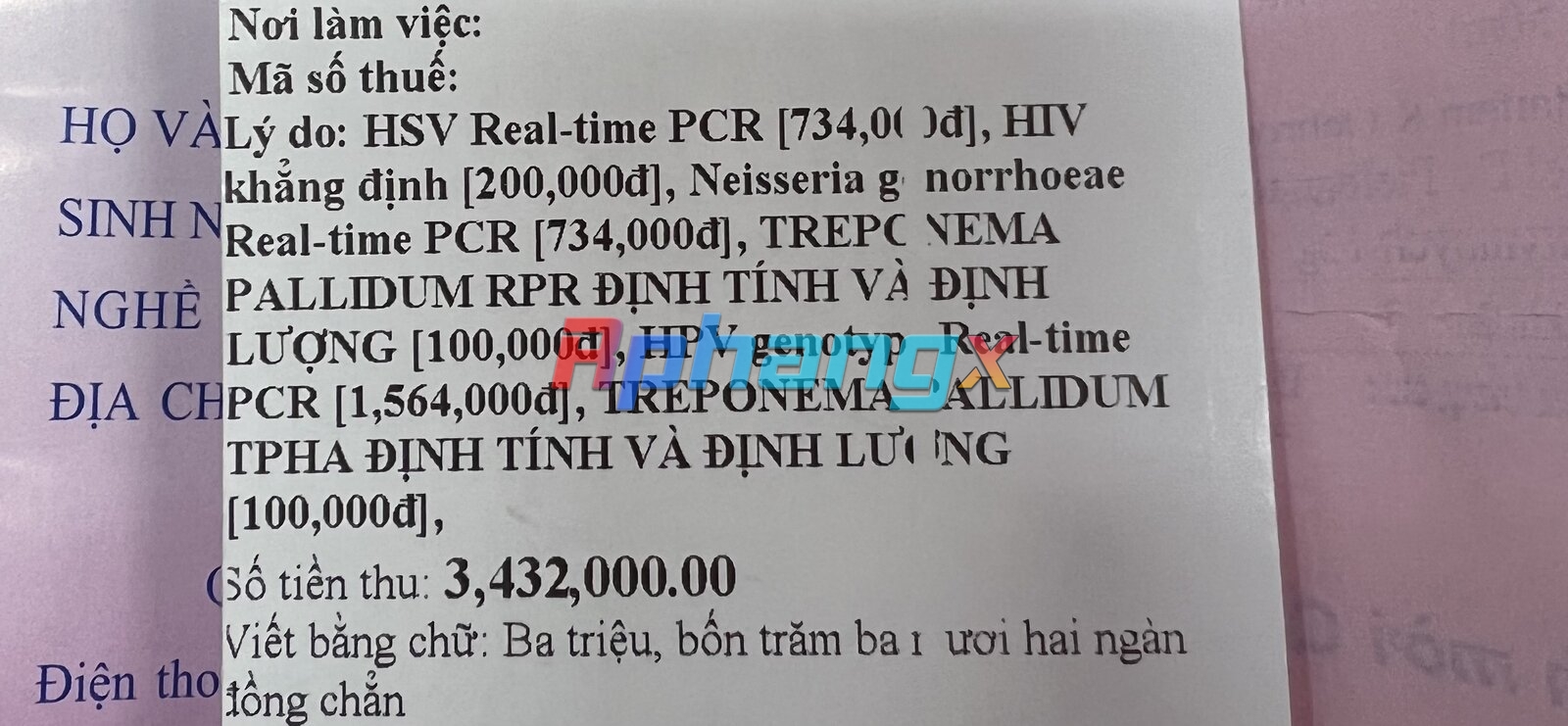 896BF331-DA5A-494E-BB99-38D8C707C9AE.jpeg