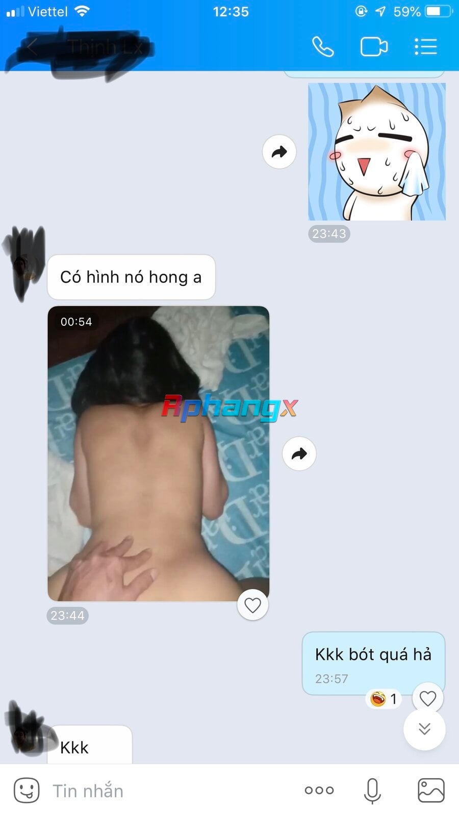 7C3A094A-FCD8-49DF-8AD9-5019CB9A58B7.jpeg