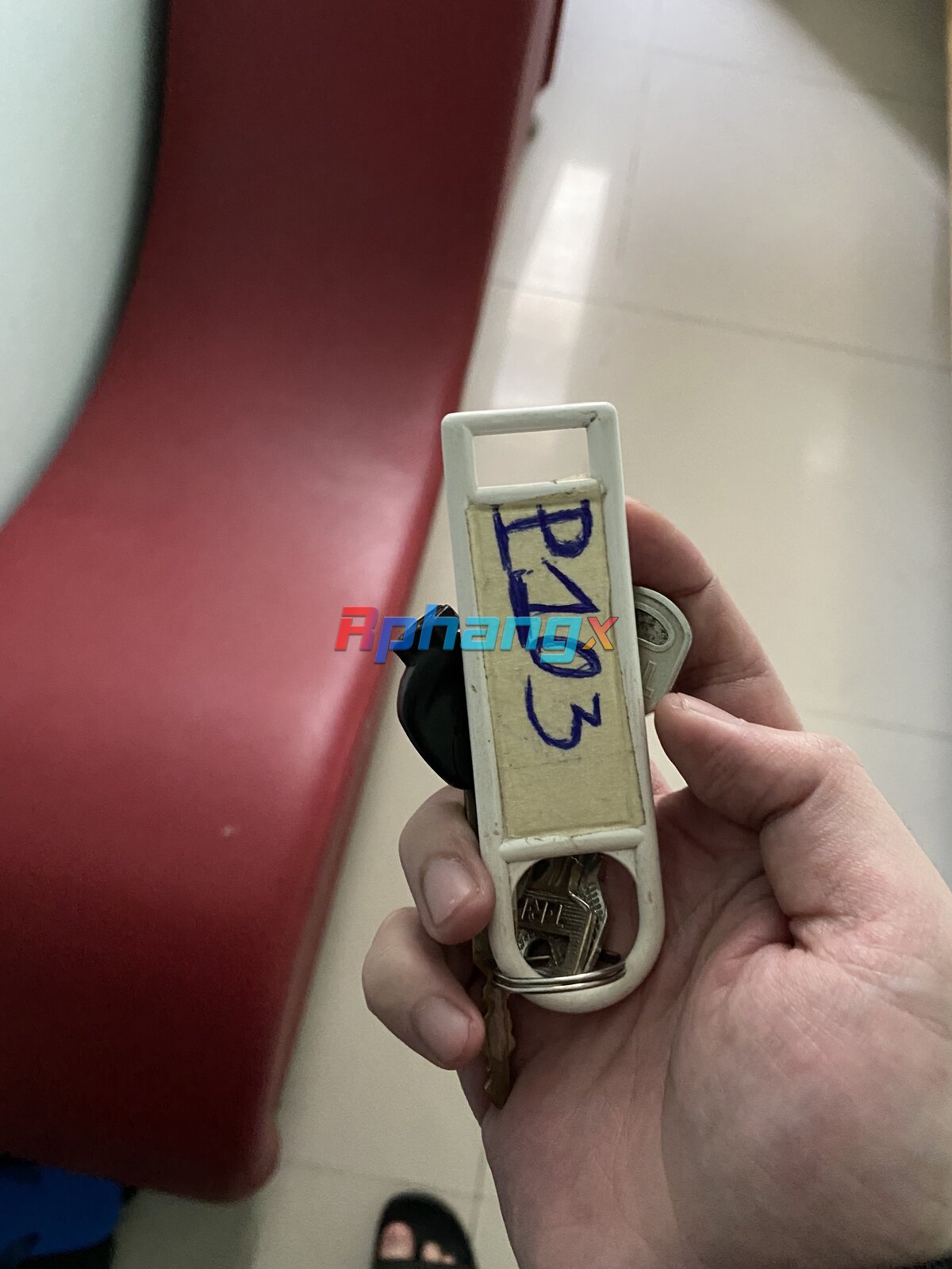 ADE0F576-B61A-4CC5-A0F2-52BE62D9E0D9.jpeg