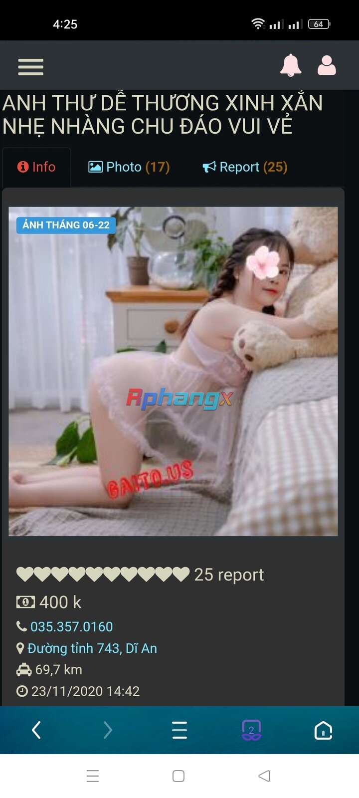 Screenshot_2022-12-11-16-25-41-41_6bcd734b3b4b52977458a65c801426b0.jpg