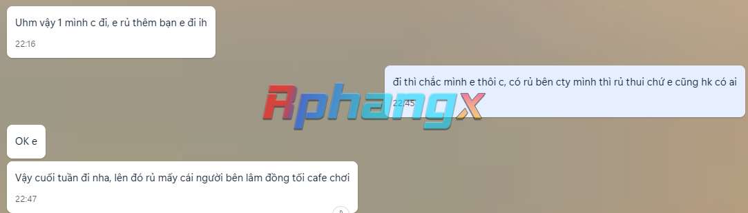 1670784190409.png