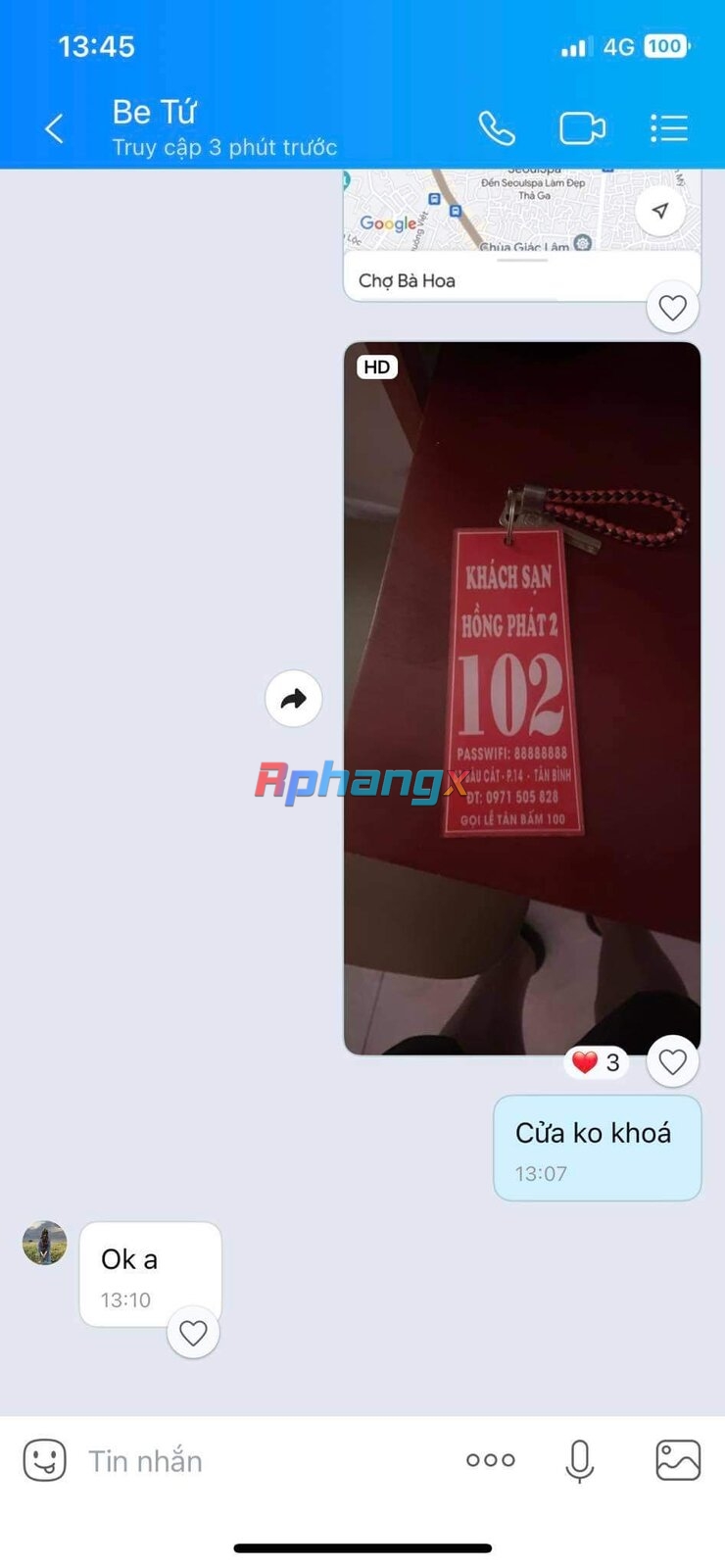received_918703722837446.jpeg