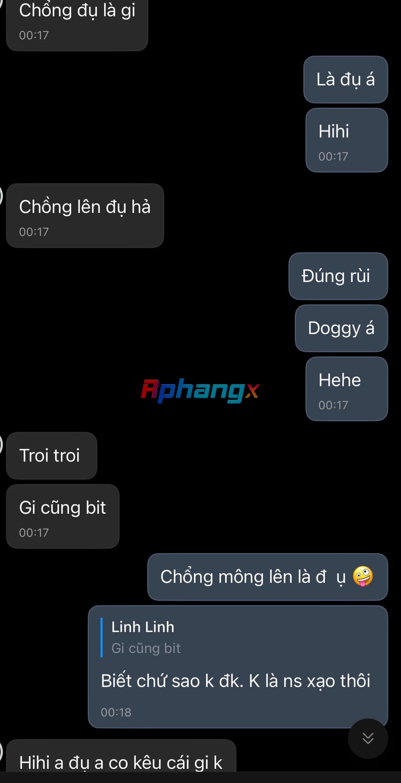 E997A0C1-5109-49F2-B1E4-F16DCF6F7F10.jpeg
