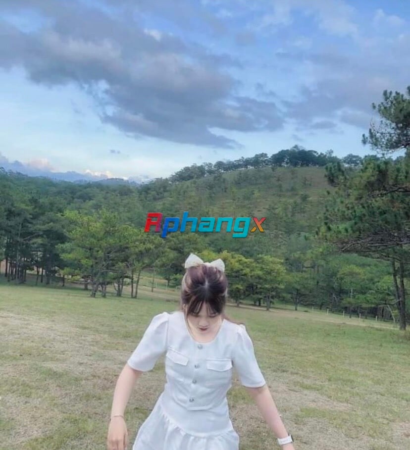 16fd52811723ce7d9732.jpg