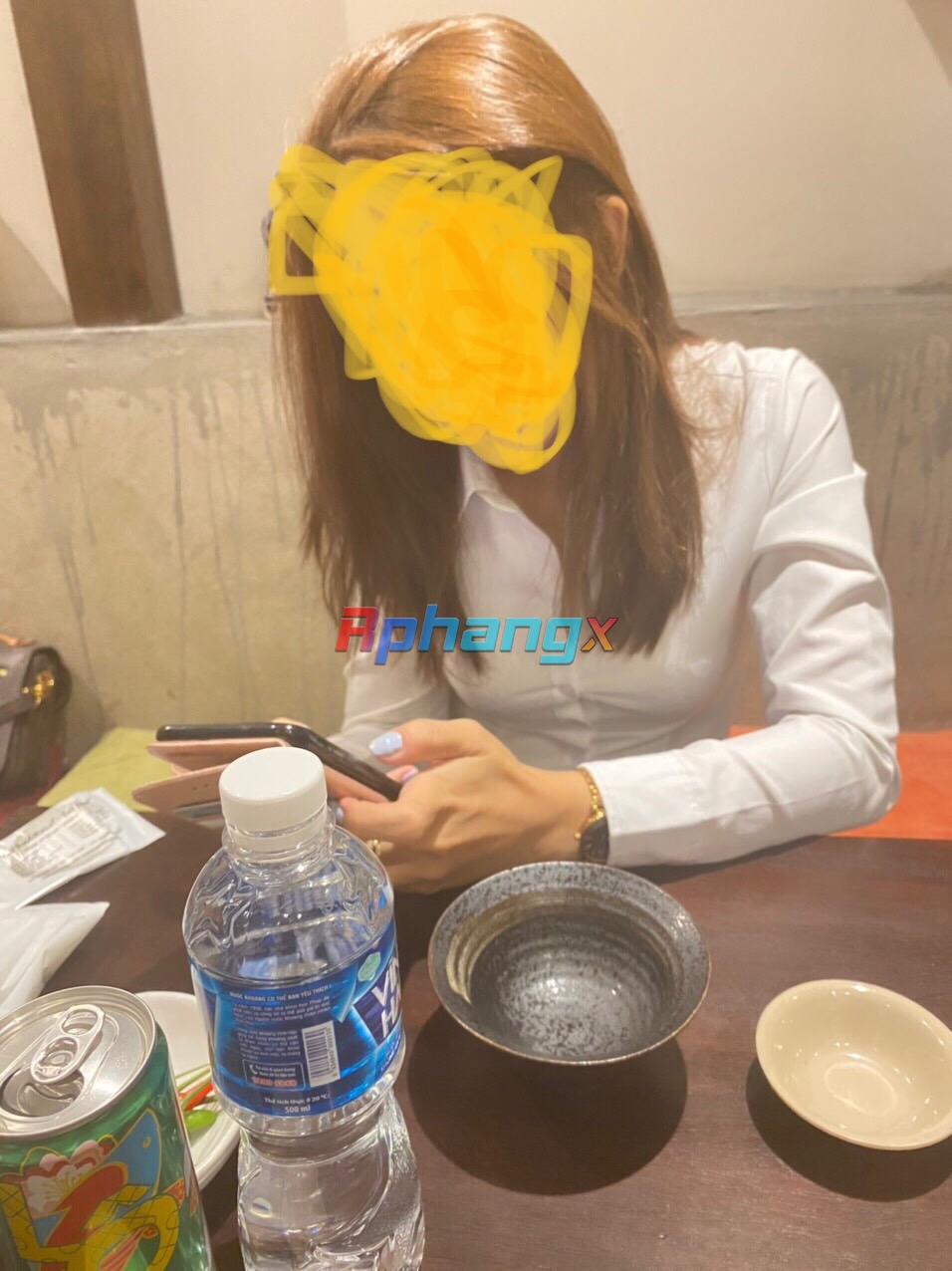 215AB3F7-287A-407B-86AE-E7C9074149E7.jpeg