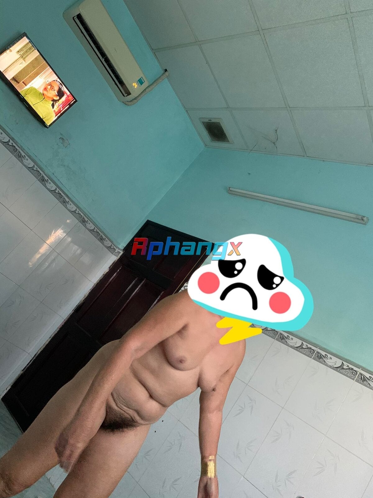 336AEE96-0857-46B0-A92B-E3E50817B3BC.jpeg