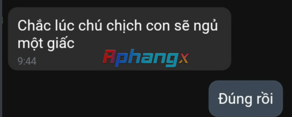 1671088009912.png