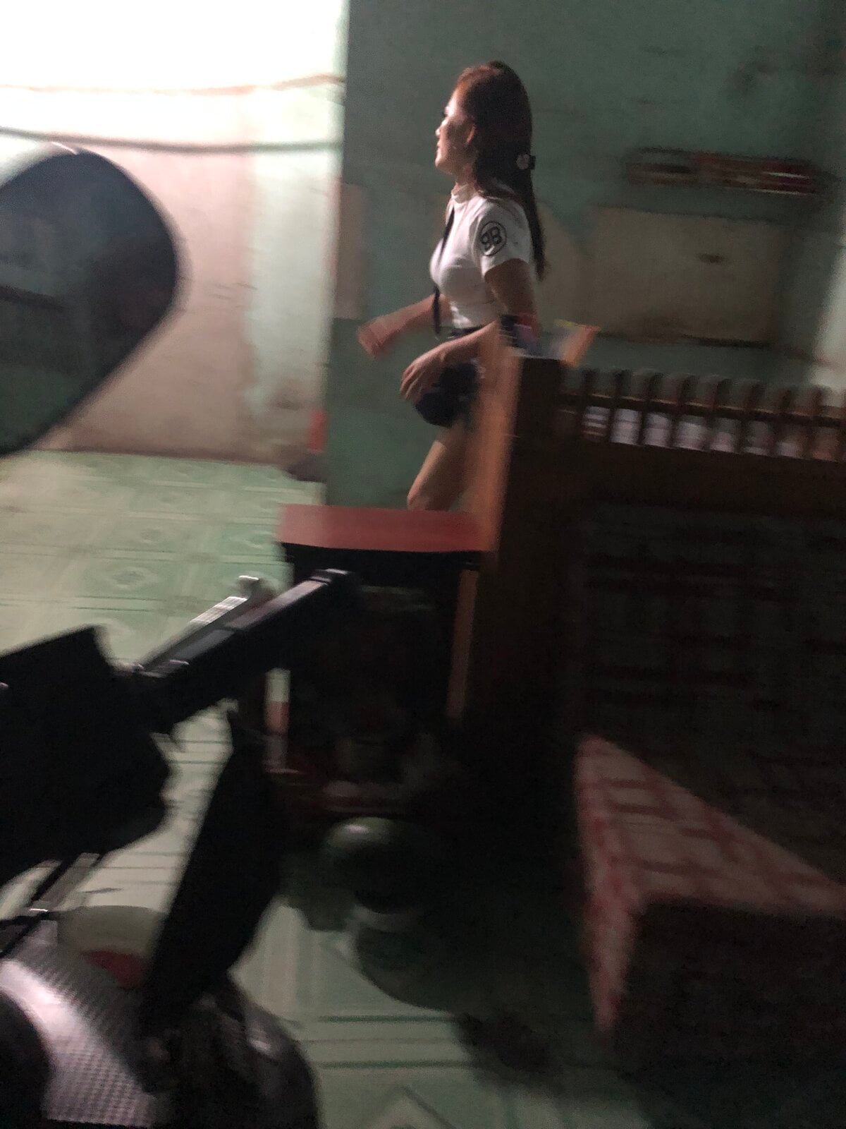 605330_D93F8A78-095A-4B47-A519-34097FEFDF8C.jpeg