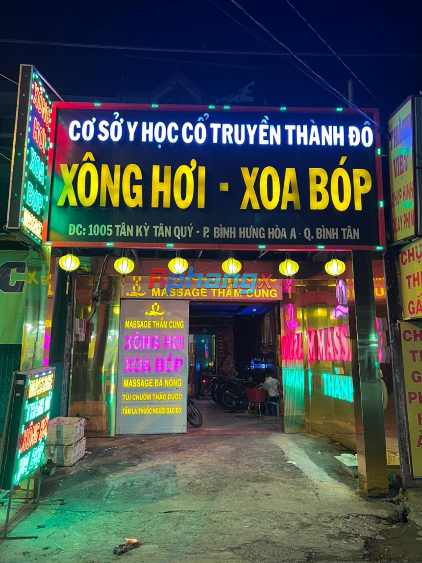 1671113757743.png